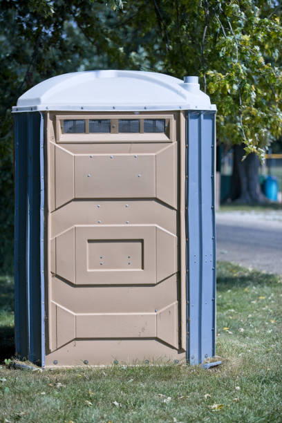 Best Porta potty rental near me  in Cedar Hills, UT