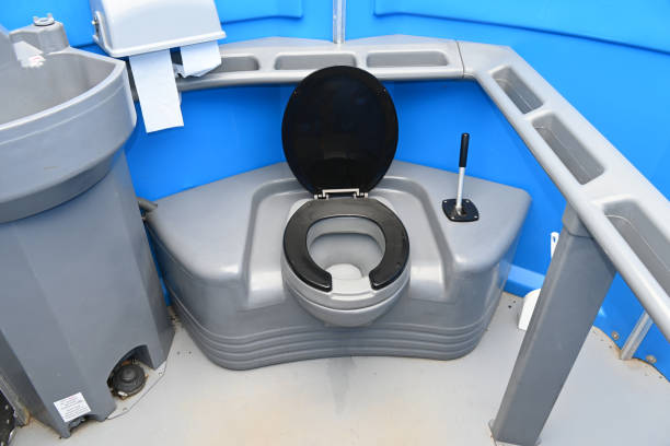 Cedar Hills, UT porta potty rental Company