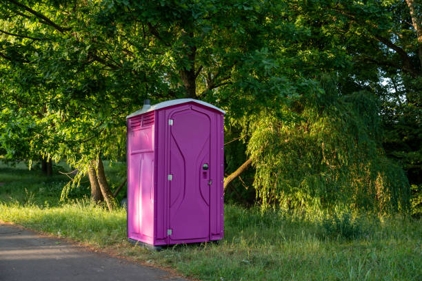 Best High-end porta potty rental  in Cedar Hills, UT