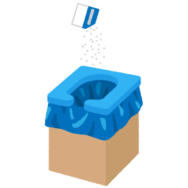 Best Affordable portable toilet rental  in Cedar Hills, UT